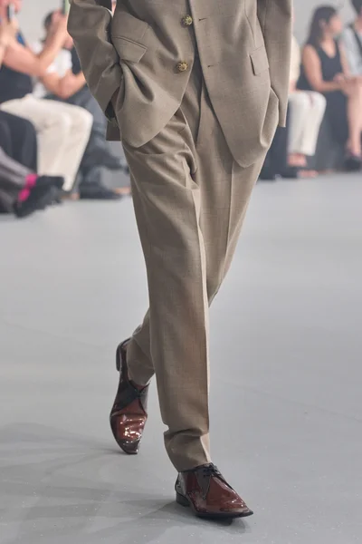 Look 47